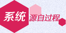 系統(tǒng)源自過程