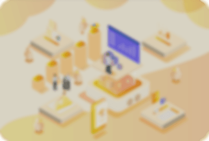 UI設(shè)計(jì)