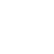 零基礎(chǔ)