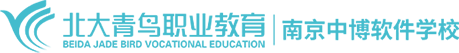 北大青鳥(niǎo)