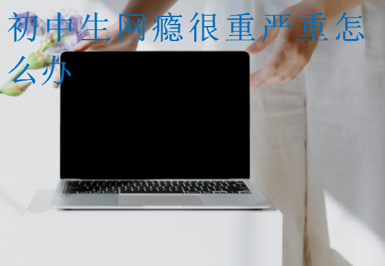 初中生網(wǎng)癮很重嚴(yán)重怎么辦