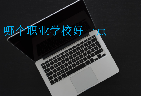 哪個職業(yè)學(xué)校好一點