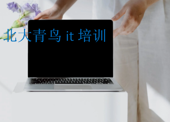 北大青鳥it培訓(xùn)