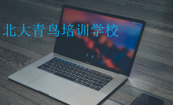 北大青鳥培訓(xùn)學(xué)校